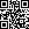 https://mehrnews.com/xFzx8