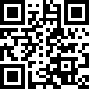 https://mehrnews.com/x37wwh