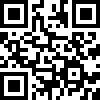 https://mehrnews.com/xL7Rf