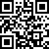 https://mehrnews.com/x38GLN