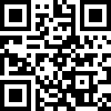 https://mehrnews.com/x38BLV