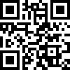 https://mehrnews.com/xWs4t