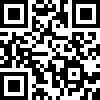 https://mehrnews.com/x36yBT