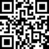 https://mehrnews.com/x32hRz