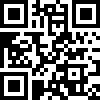 https://mehrnews.com/xHW9t