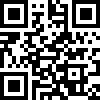 https://mehrnews.com/x3bL7P
