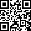 https://mehrnews.com/xTNgc