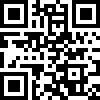 https://mehrnews.com/xKLDn