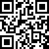 https://mehrnews.com/x39stW