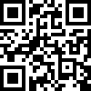 https://mehrnews.com/x36pPD