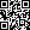 https://mehrnews.com/x33RVL