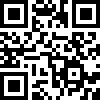 https://mehrnews.com/x38mc5