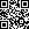 https://mehrnews.com/x3cScd