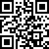https://mehrnews.com/x396QC