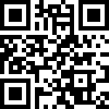 https://mehrnews.com/xVdrS