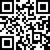 https://mehrnews.com/xW8gC