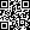 https://mehrnews.com/x39ygM