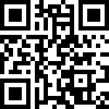 https://mehrnews.com/xMtMZ