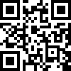 https://mehrnews.com/xWRSr