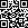 https://mehrnews.com/x3534M