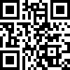 https://mehrnews.com/xqzPF