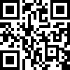 https://mehrnews.com/x3byF5