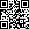 https://mehrnews.com/x392QY