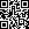 https://mehrnews.com/x35rYZ