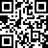 https://mehrnews.com/x3bBN7