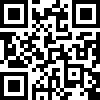 https://mehrnews.com/xQx63