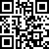 https://mehrnews.com/xVK5Q