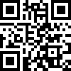 https://mehrnews.com/xRVgs