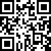 https://mehrnews.com/xYtGf