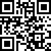 https://mehrnews.com/xSydd