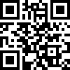 https://mehrnews.com/xYH6C