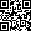 https://mehrnews.com/x39BVC