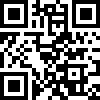 https://mehrnews.com/xRnk4