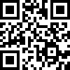 https://mehrnews.com/x386cf