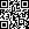 https://mehrnews.com/x378kh