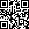 https://mehrnews.com/x35Gy3