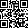 https://mehrnews.com/xQ3DZ