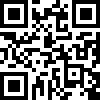 https://mehrnews.com/xY85s