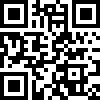 https://mehrnews.com/xSW7w