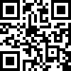 https://mehrnews.com/x35Xrq