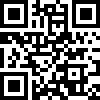 https://mehrnews.com/xnVsn