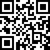 https://mehrnews.com/xwsN3