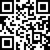 https://mehrnews.com/xX8Y5