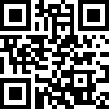 https://mehrnews.com/xn8Dr