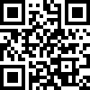 https://mehrnews.com/x3czxw