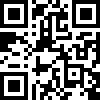 https://mehrnews.com/x33BsT
